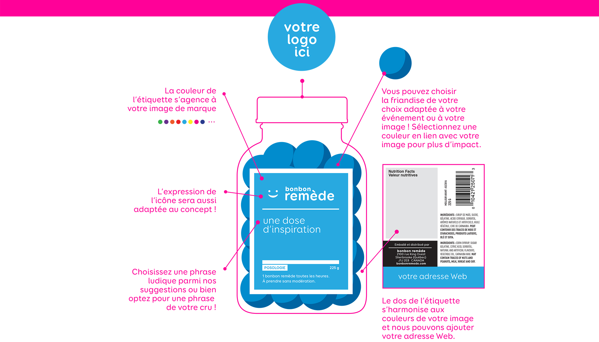 bouteille_02 bouteille_02