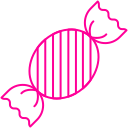 candy