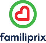 https://bonbon.wpdev.ca/wp-content/uploads/2023/01/famili.png