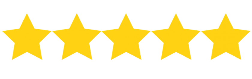 five-star-rating-11549726812abjskp8qz8-removebg-preview five-star-rating-11549726812abjskp8qz8-removebg-preview