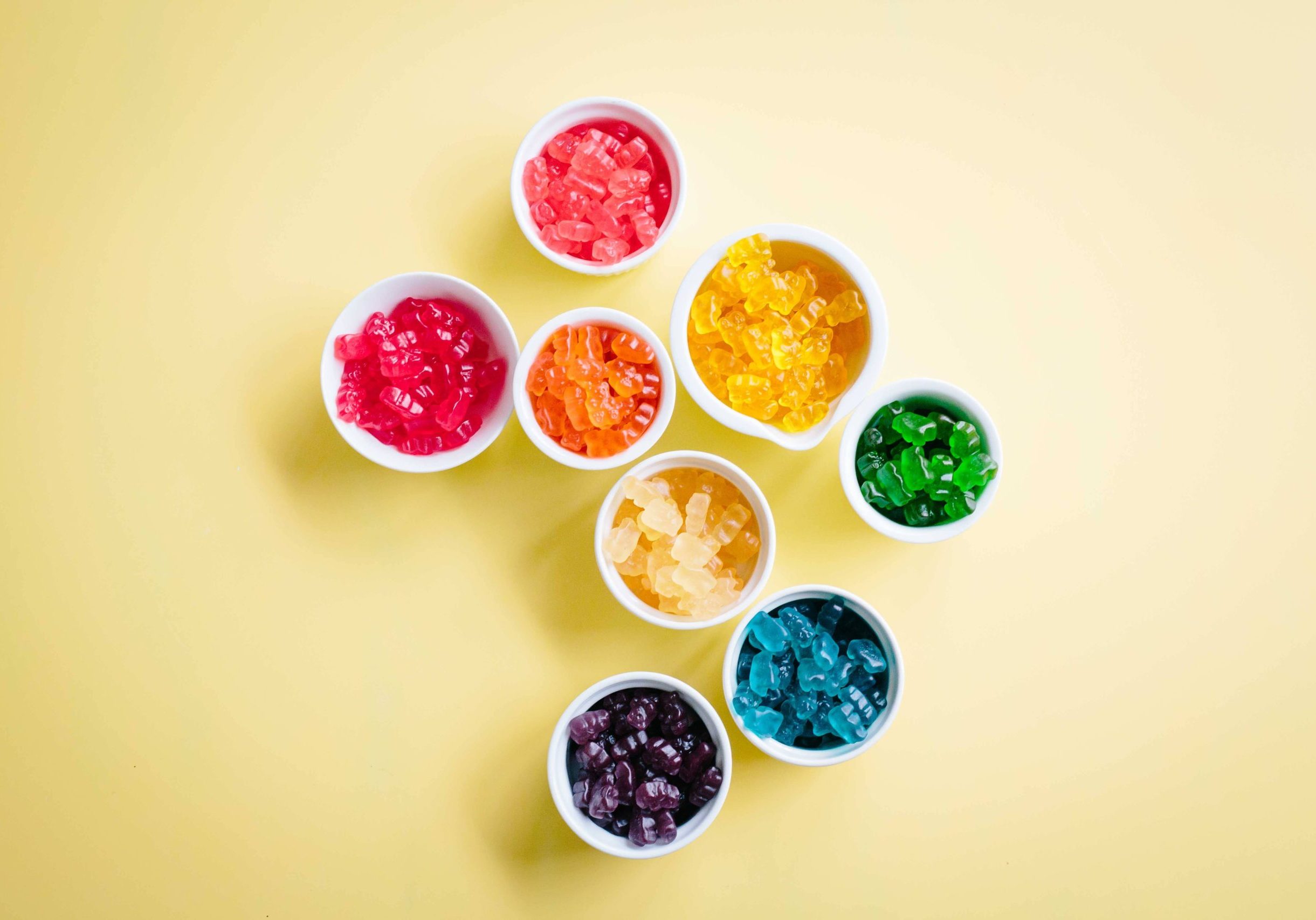 brooke-lark-fFQ19Vz_Mu8-unsplash brooke-lark-fFQ19Vz_Mu8-unsplash
